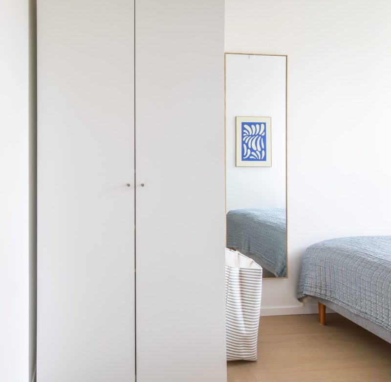 Hedda 3 – Room 3
