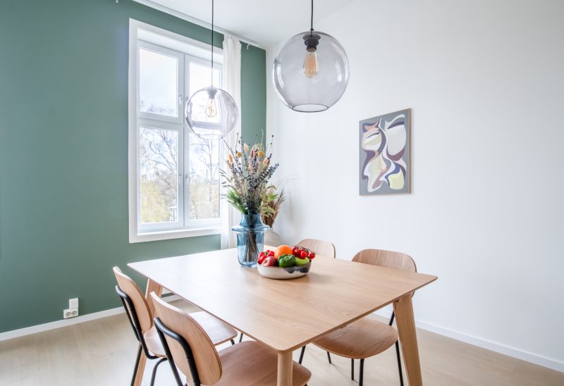 Hedda 8 – Room 3