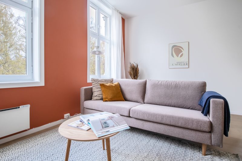 Hedda 5 – Room 2
