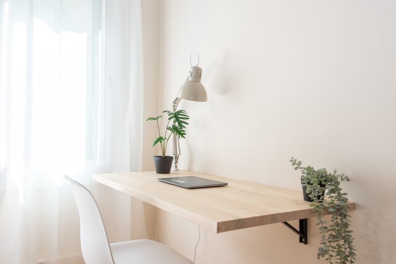 Casa5 Habitación doble de ensueño