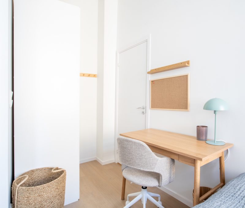 Hedda 5 – Room 4