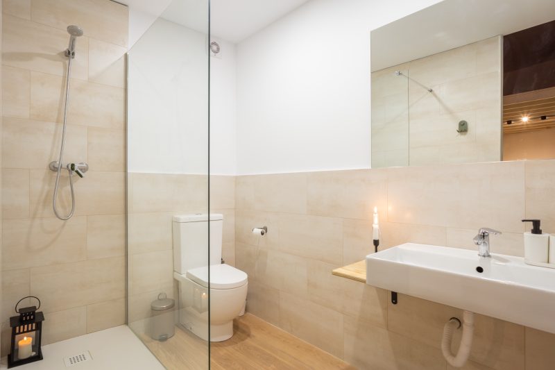 Born 10 · Gran Estudio privado