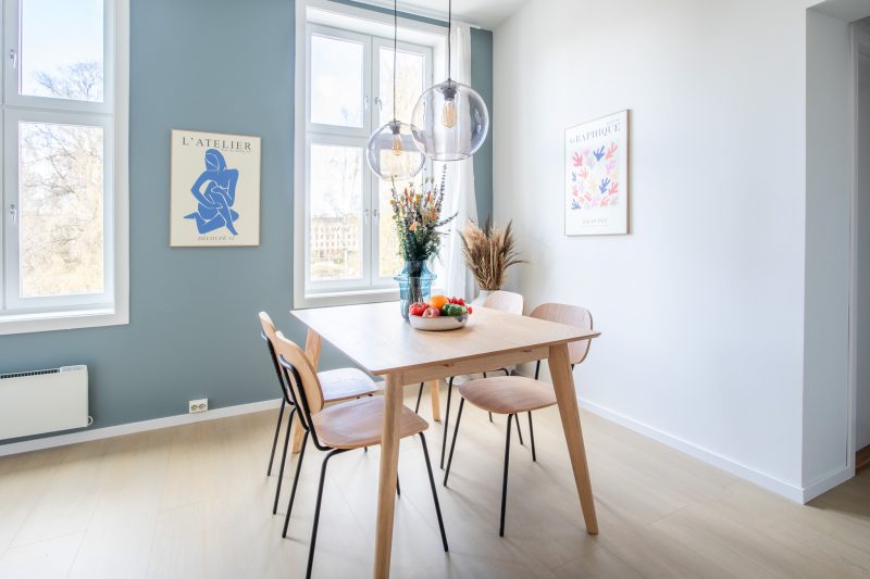 Hedda 7 – Room 2