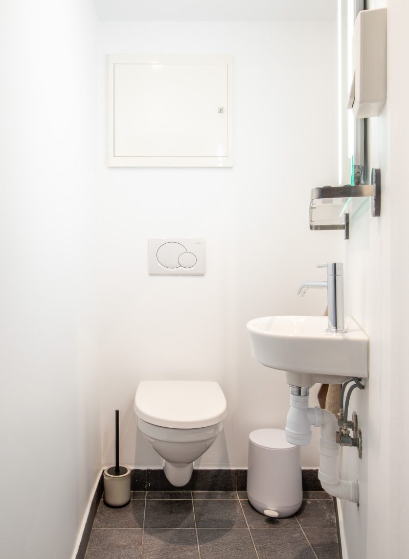 Hedda 7 – Room 2