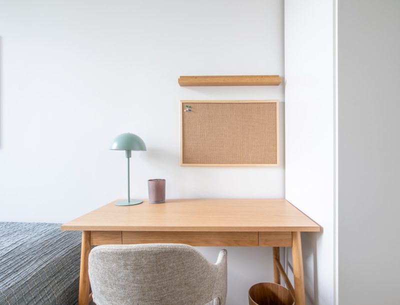 Hedda 7 – Room 2