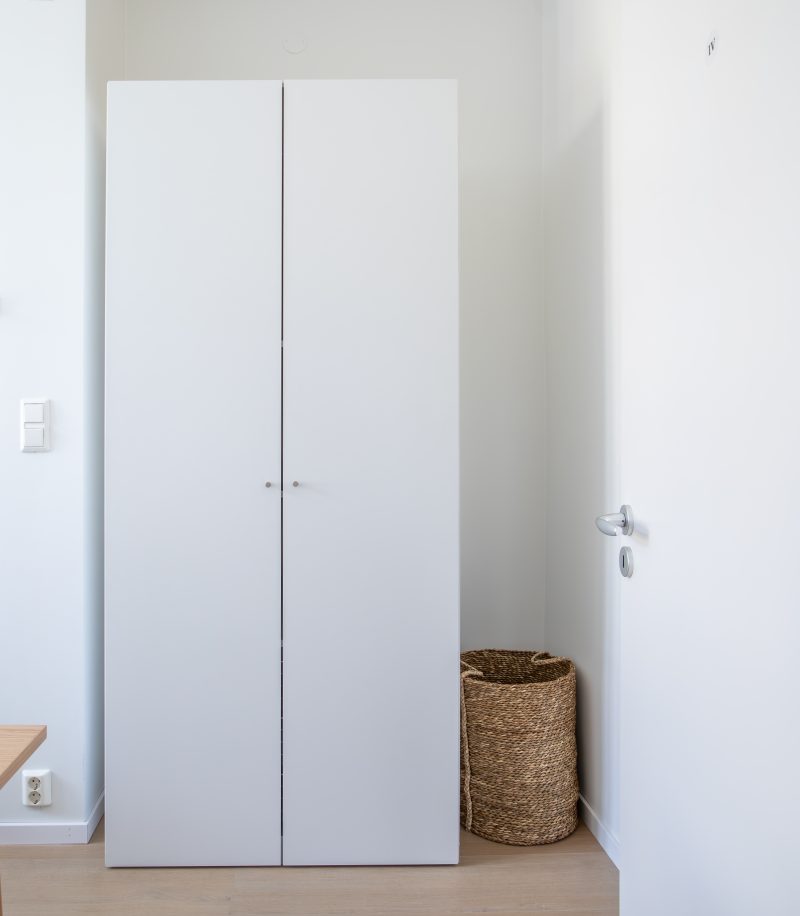 Hedda 8 – Room 4