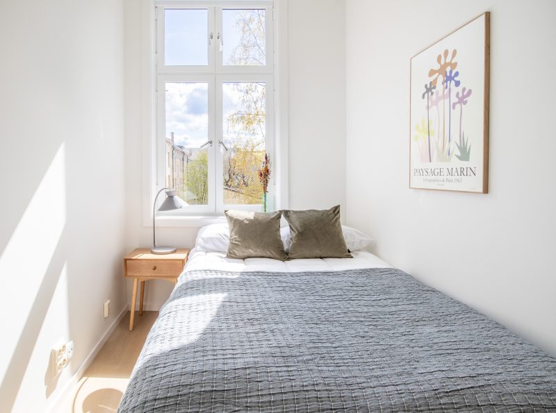 Hedda 7 – Room 2