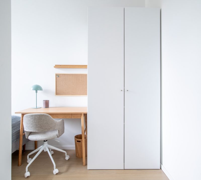 Hedda 7 – Room 2