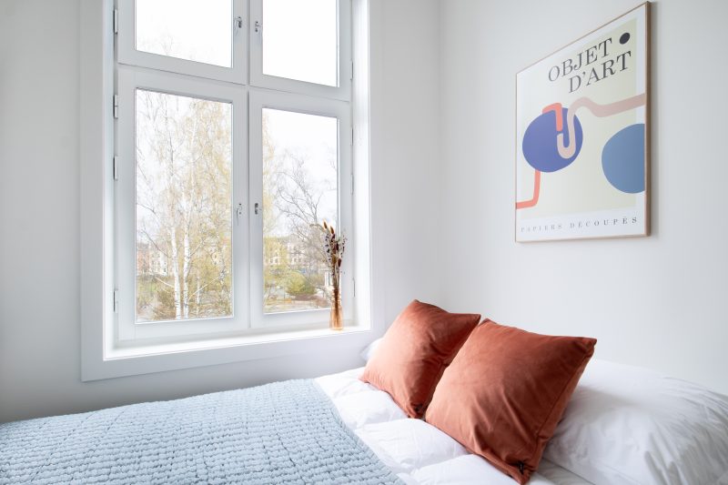 Hedda 8 – Room 2