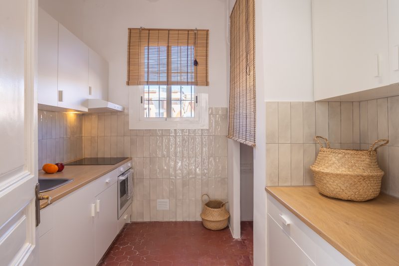 Gallarza1 Large double room