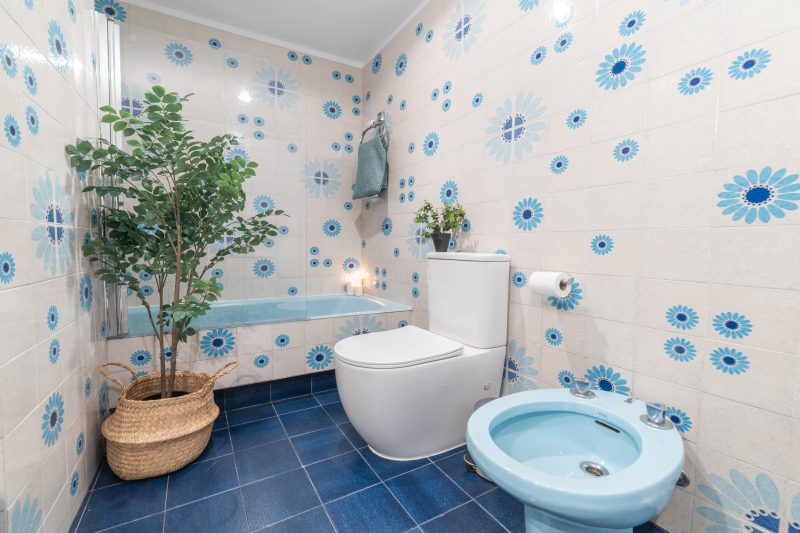 Garcilaso7 Large and bright Suite with private terrace