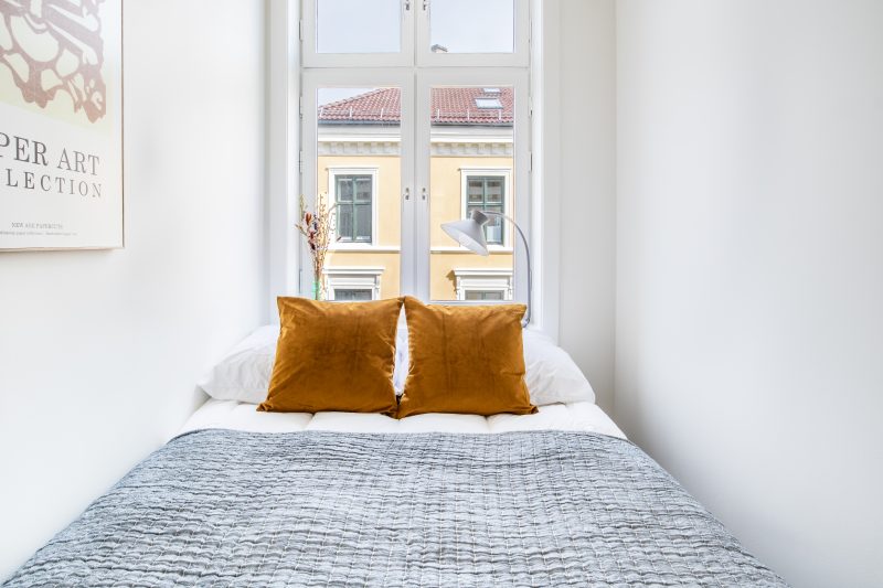 Hedda 8 – Room 4