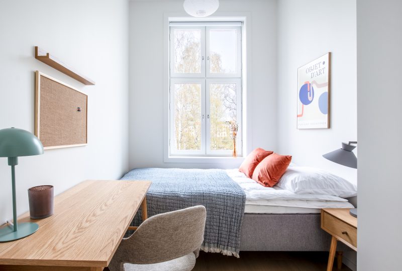 Hedda 5 – Room 2