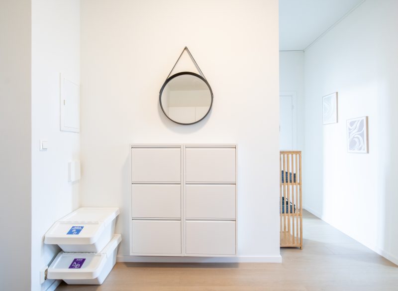Hedda 5 – Room 2