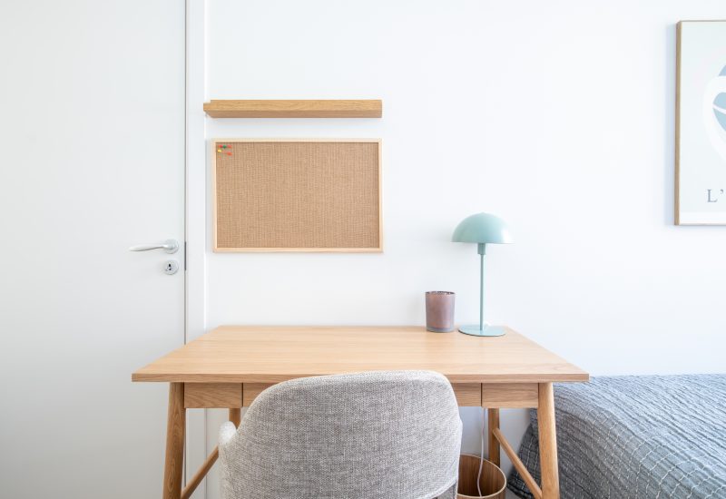 Hedda 5 – Room 4