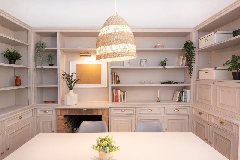 Urgell3 Acogedora habitación doble