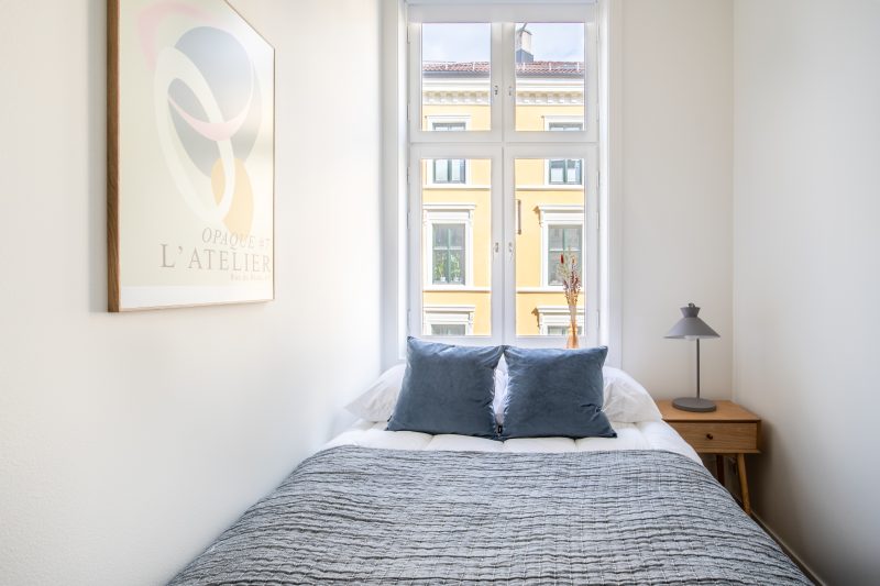 Hedda 5 – Room 4