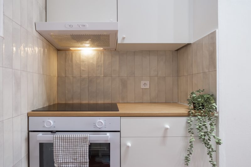 Pascual4 Habitación soleada con balcón privado