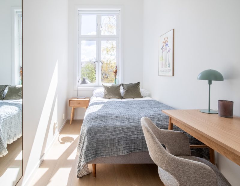 Hedda 7 – Room 2