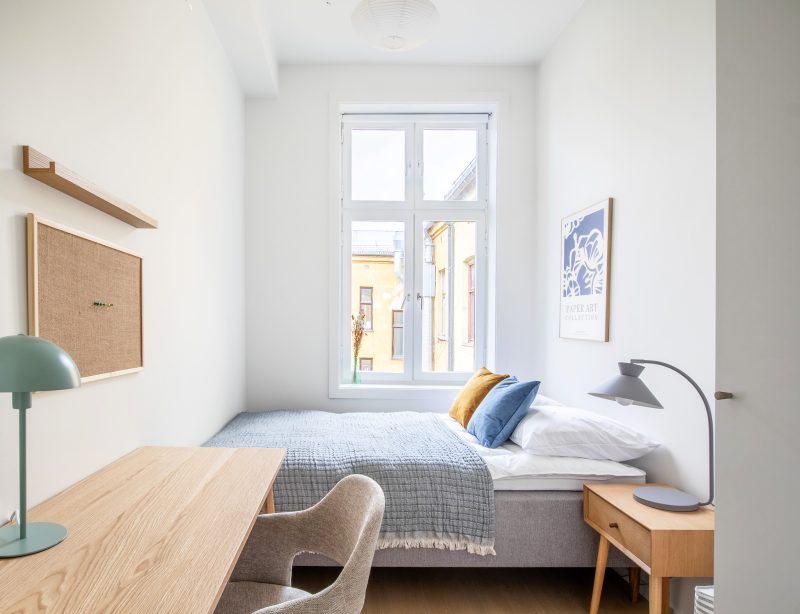 Hedda 6 – Room 4