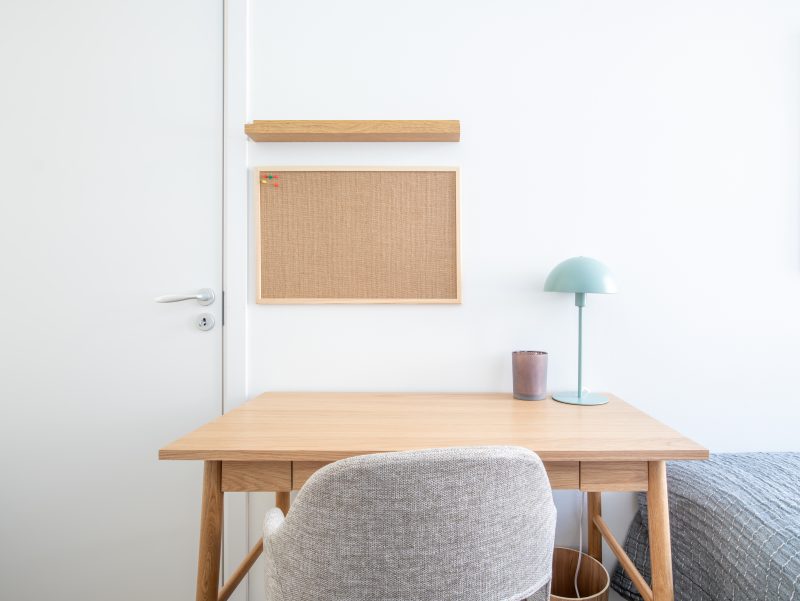 Hedda 8 – Room 4
