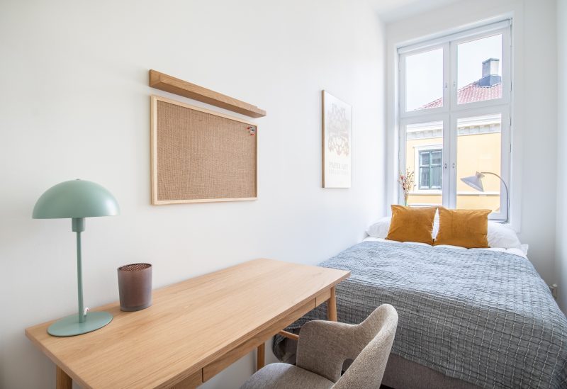 Hedda 8 – Room 4