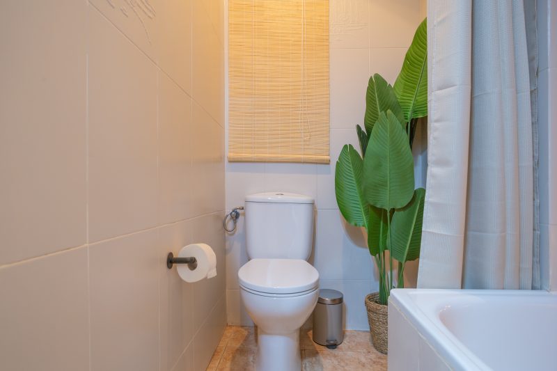 Pelai2 Single room with balcony