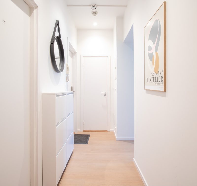 Hedda 3 – Room 3