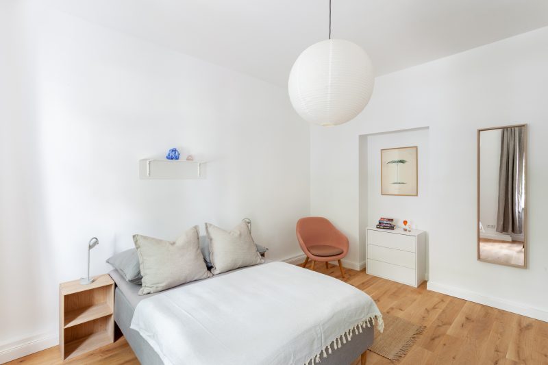 Room 2