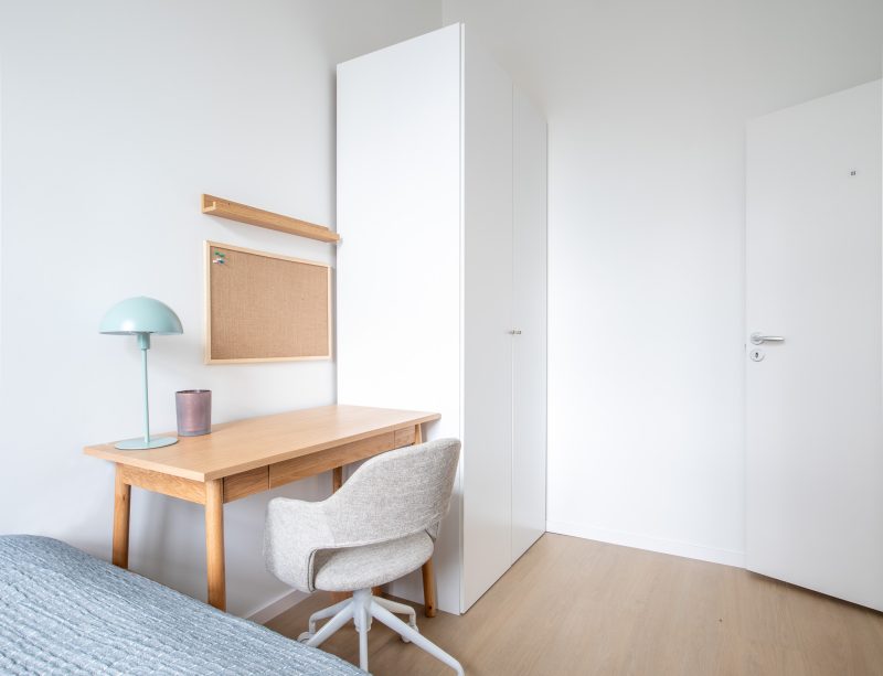 Hedda 7 – Room 2