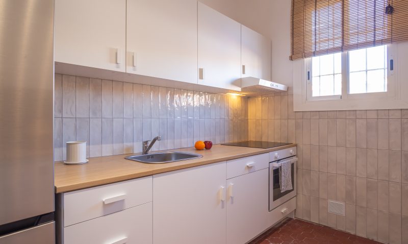 Gallarza2 Large double room