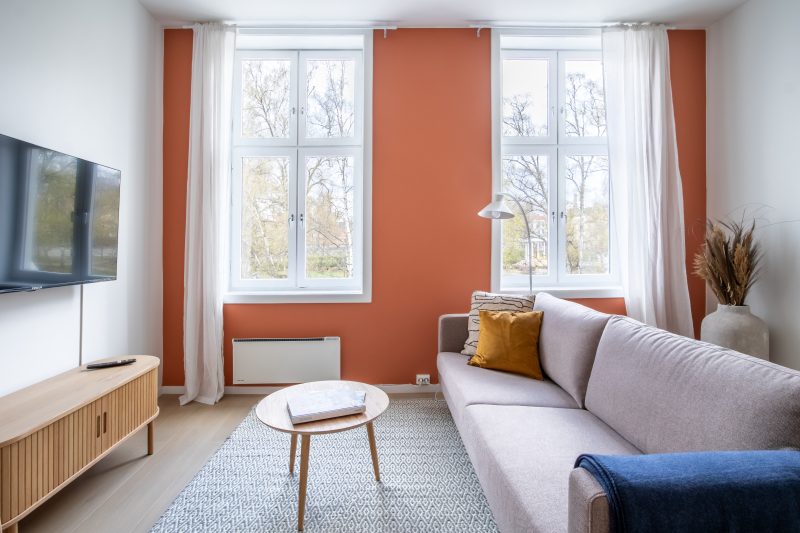 Hedda 5 – Room 2