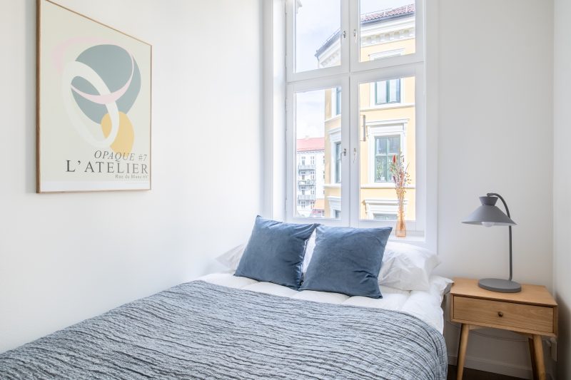 Hedda 5 – Room 4