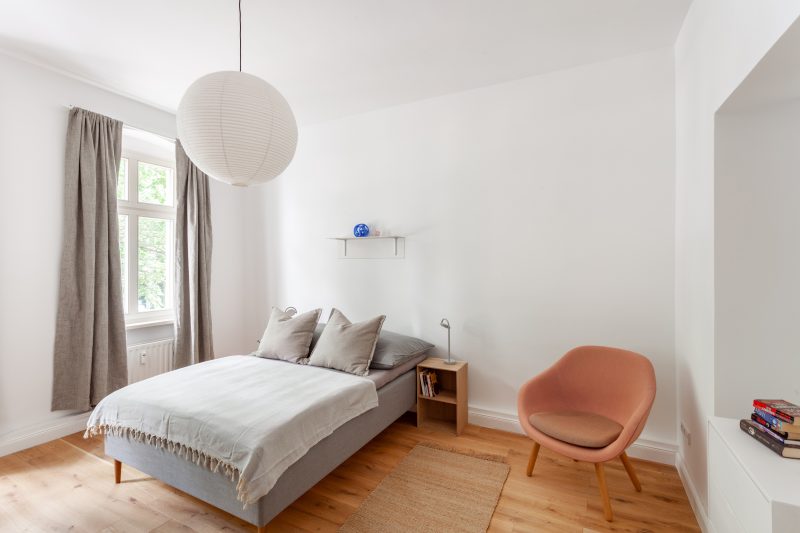 Room 2