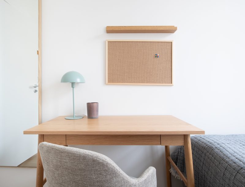 Hedda 5 – Room 2