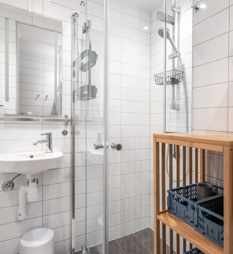 Hedda 3 – Room 3