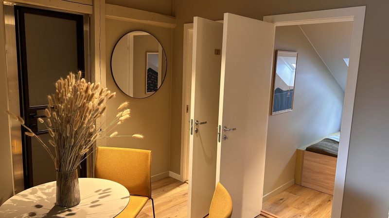 Edvard 52 – Room 2