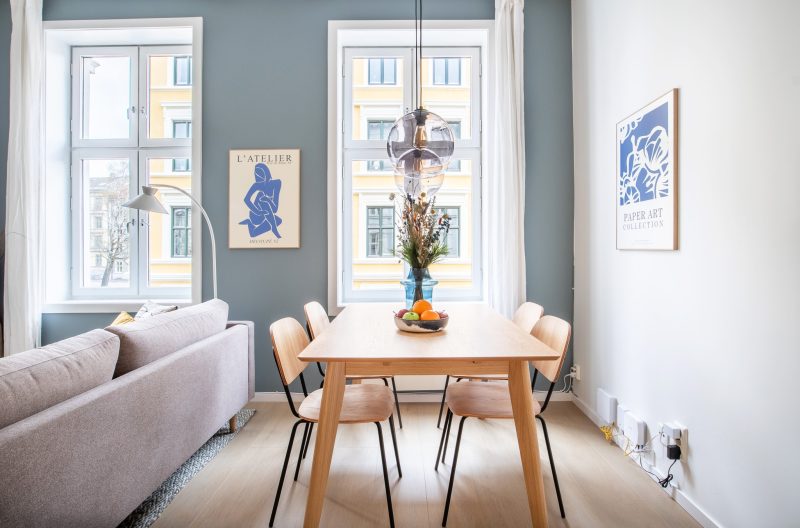 Hedda 3 – Room 3