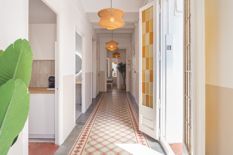 Gallarza2 Large double room