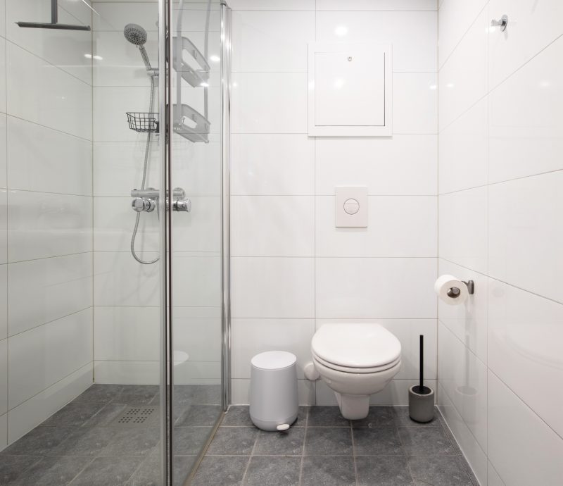 Hedda 10 Apartment