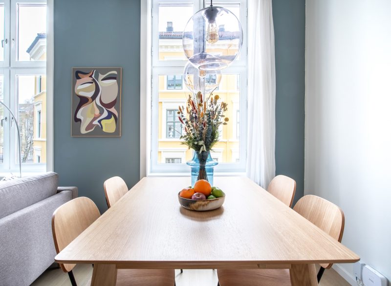Hedda 6 – Room 4