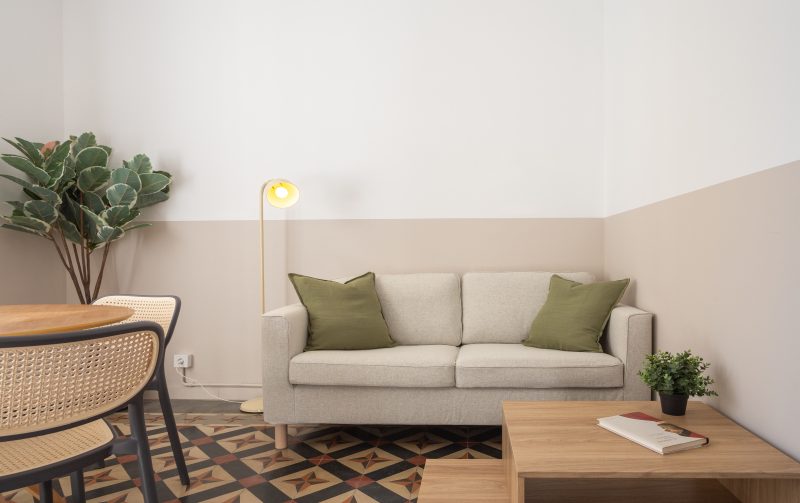 Gallarza2 Large double room