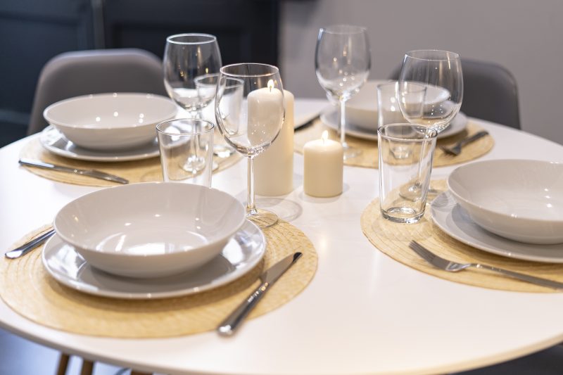 Ferran3 Suite con balcón y baño privado