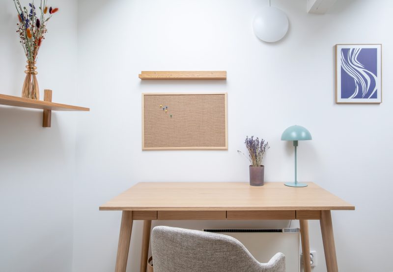 Hedda 10 Apartment