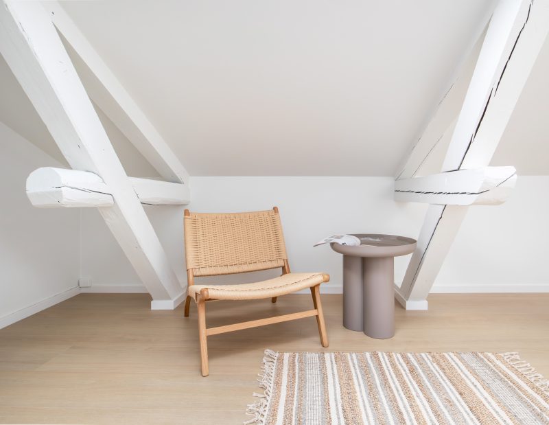 Hedda 10 Apartment