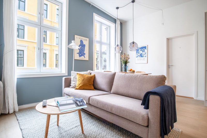 Hedda 3 – Room 3