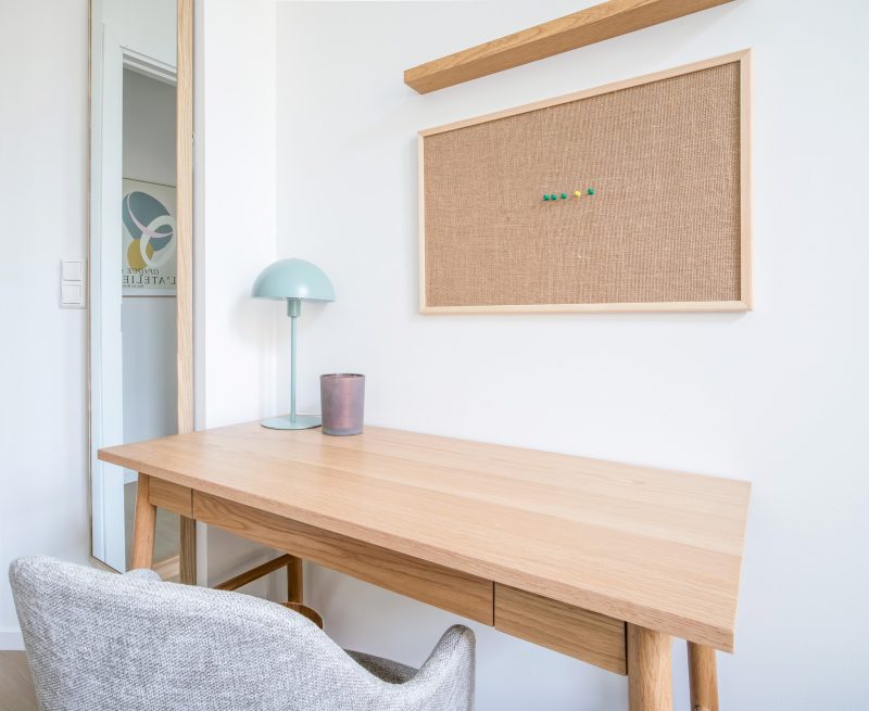 Hedda 6 – Room 4