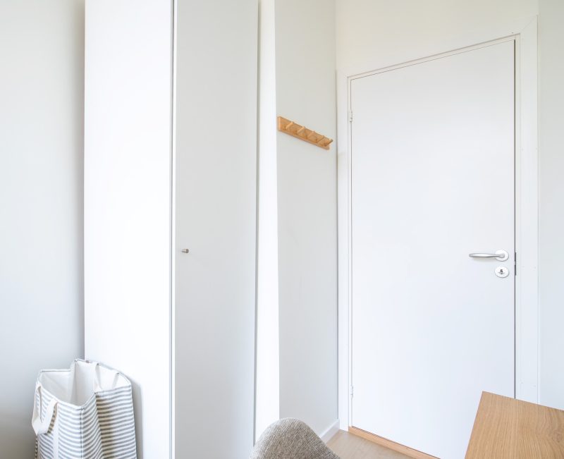 Hedda 6 – Room 4