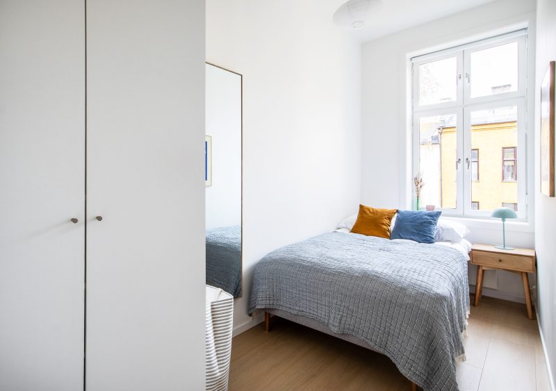 Hedda 3 – Room 3