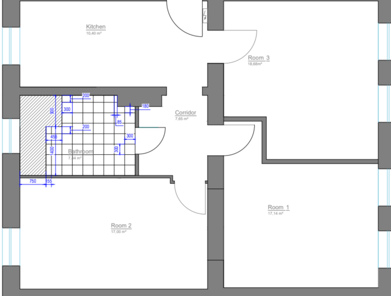 Room 2